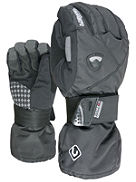Fly Guantes