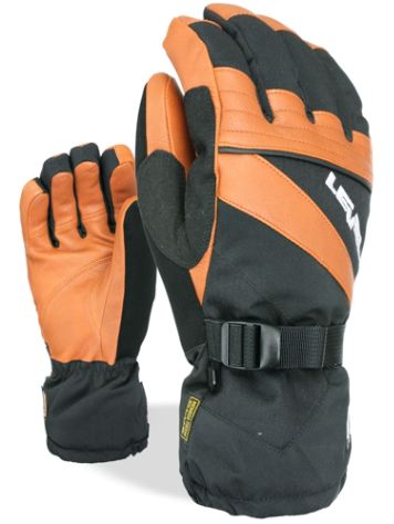 Level Patrol Gloves