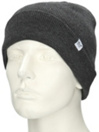 REELL Beanie
