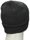 REELL Beanie