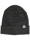 REELL Beanie