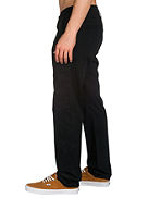 Straight Flex Chino Pantalones