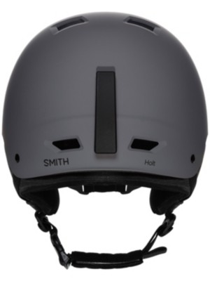 Holt 2 Helmet