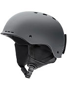 Holt 2 Helm