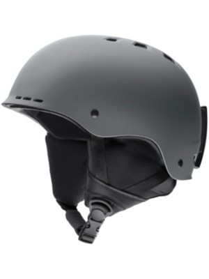 discount snowboard helmets