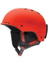 Smith Holt 2 Helmet