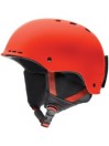 Smith Holt 2 Helmet