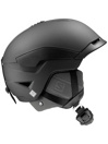 Salomon Quest Helm