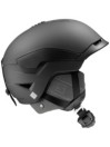Salomon Quest Helm