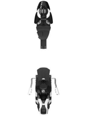 salomon xt10 bindings