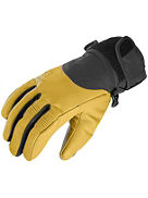 Qst Gore-Tex Gloves