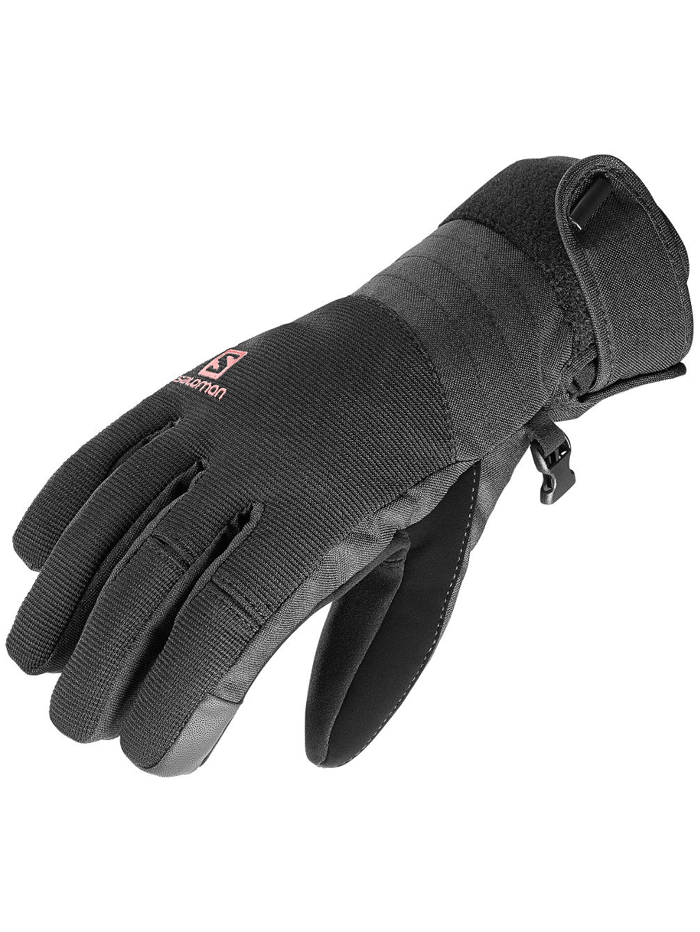 Dry Guantes