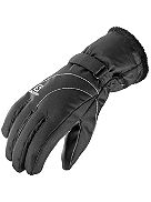 Force Gore-Tex Gloves