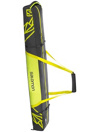 Salomon Extend 2P 175+20 Ski Bag