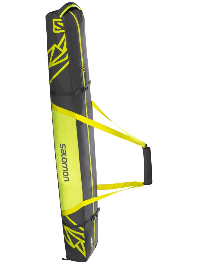 Salomon Extend 2P 175+20 Ski Bag
