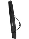 Salomon Original 1 Pair Ski Bag