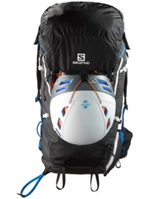 salomon x alp 30