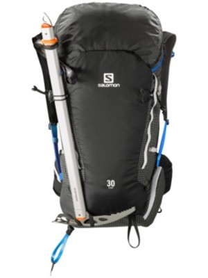 salomon x alp 30