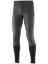 Salomon Park Warm Tight Jogging Pants