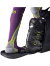 Salomon Original Boot Bag