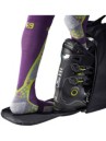 Salomon Original Boot Bag