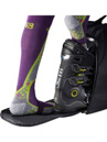 Salomon Original Boot Bag
