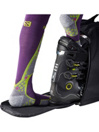 Salomon Original Boot Bag