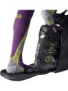 Salomon Original Boot Bag