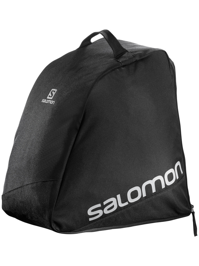 Salomon Original Boot Bag