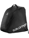 Salomon Original Boot Bag