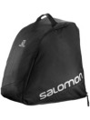 Salomon Original Boot Bag