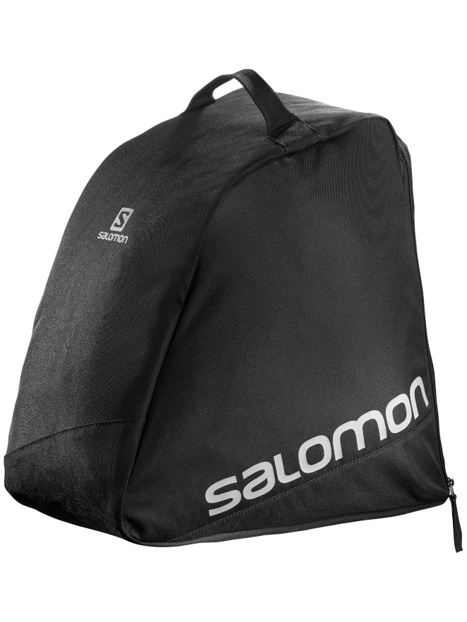 Salomon Original Boot Bag