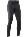 Salomon Primo Warm Tight Kerrastohousut