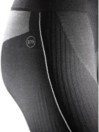 Salomon Primo Warm Tight Kerrastohousut