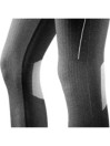 Salomon Primo Warm Tight Kerrastohousut