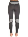 Salomon Primo Warm Tight Kerrastohousut