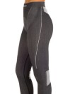 Salomon Primo Warm Tight Kerrastohousut