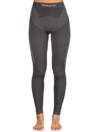Salomon Primo Warm Tight Kerrastohousut