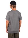 THE NORTH FACE Easy T-Shirt