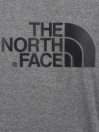 THE NORTH FACE Easy T-Shirt