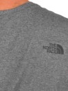 THE NORTH FACE Easy T-Shirt