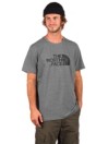 THE NORTH FACE Easy T-Shirt