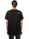 THE NORTH FACE Easy T-Shirt