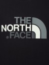 THE NORTH FACE Easy T-Shirt