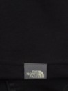 THE NORTH FACE Easy T-Shirt