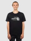 THE NORTH FACE Easy T-Shirt