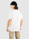 THE NORTH FACE Easy T-Shirt