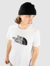 THE NORTH FACE Easy T-Shirt