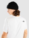 THE NORTH FACE Easy T-Shirt