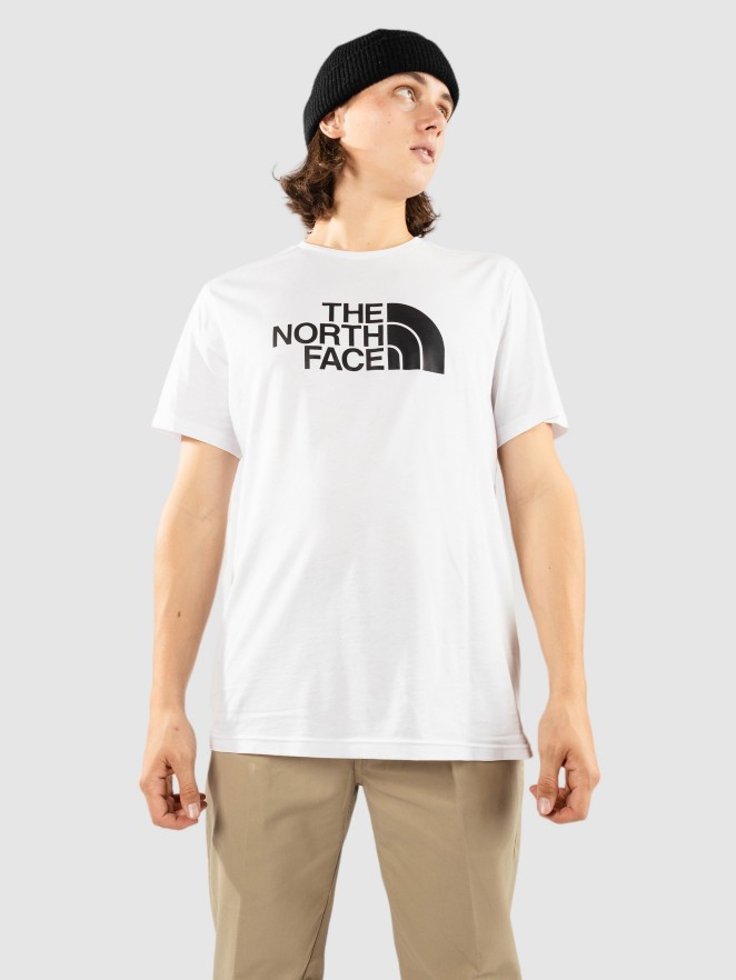 THE NORTH FACE Easy T-Shirt